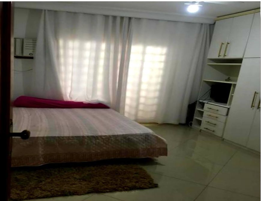 Apartamento para venda possui 100 metros quadrados com 2 quartos em Centro - Nova Iguaçu - RJ