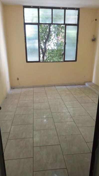 Sala Comercial à venda na Rua Otávio Tarquino, Centro, Nova Iguaçu - RJ
