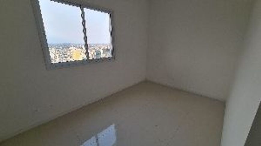 APARTAMENTO RESIDENCIAL em Nova Iguaçu - RJ, Centro