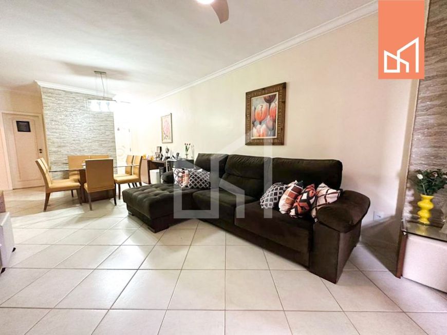 Apartamento a venda em Nova Iguaçu