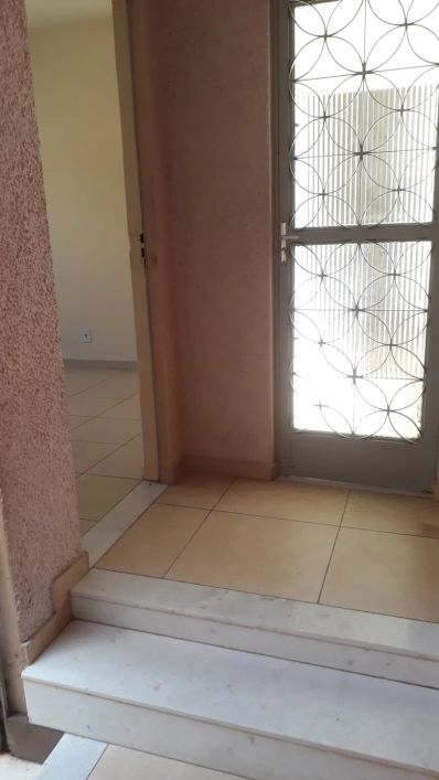 Apartamento para aluguel no Centro de Austin!