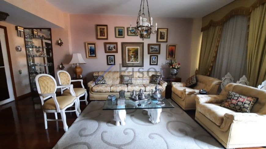 Apartamento - Nova Iguaçu - Centro - Região Leste