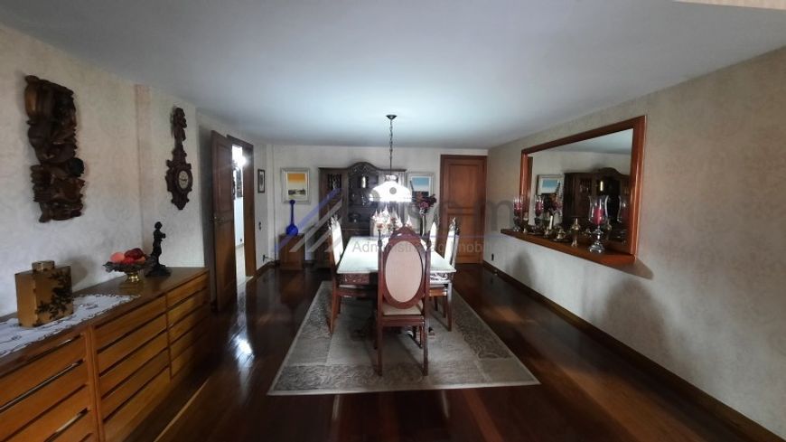 Apartamento - Nova Iguaçu - Centro - Região Leste