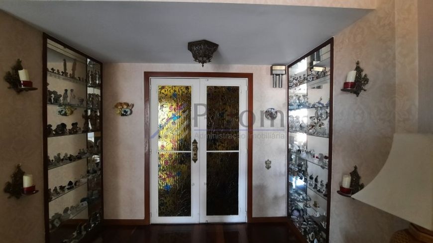 Apartamento - Nova Iguaçu - Centro - Região Leste