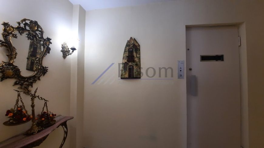 Apartamento - Nova Iguaçu - Centro - Região Leste