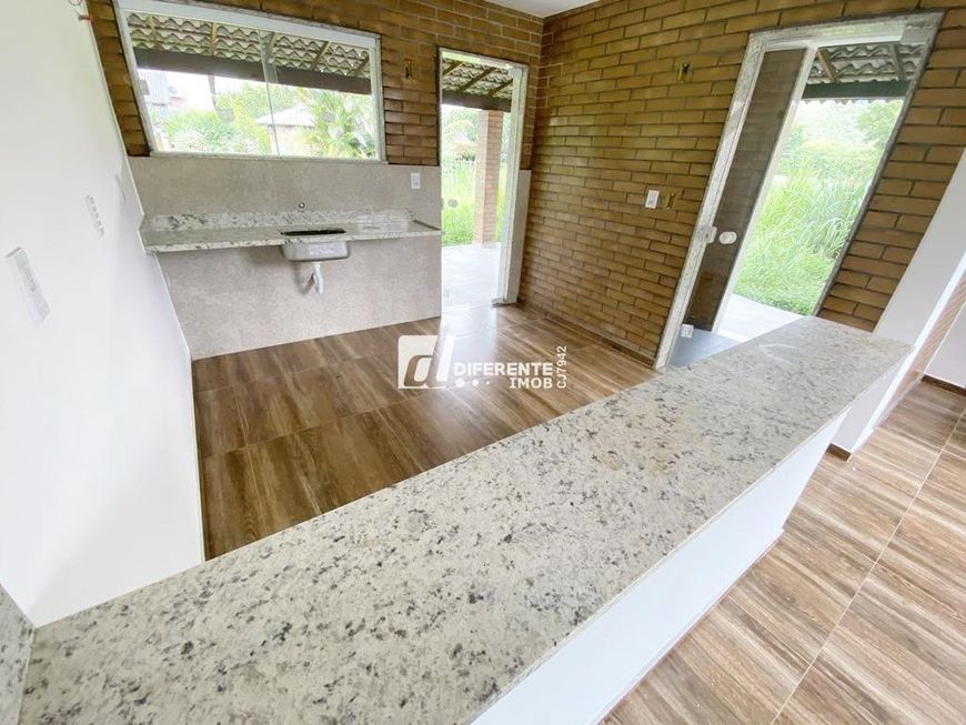 Casa com 5 dormitórios à venda, 162 m² por R$ 789.000,00 - Tinguá - Nova Iguaçu/RJ