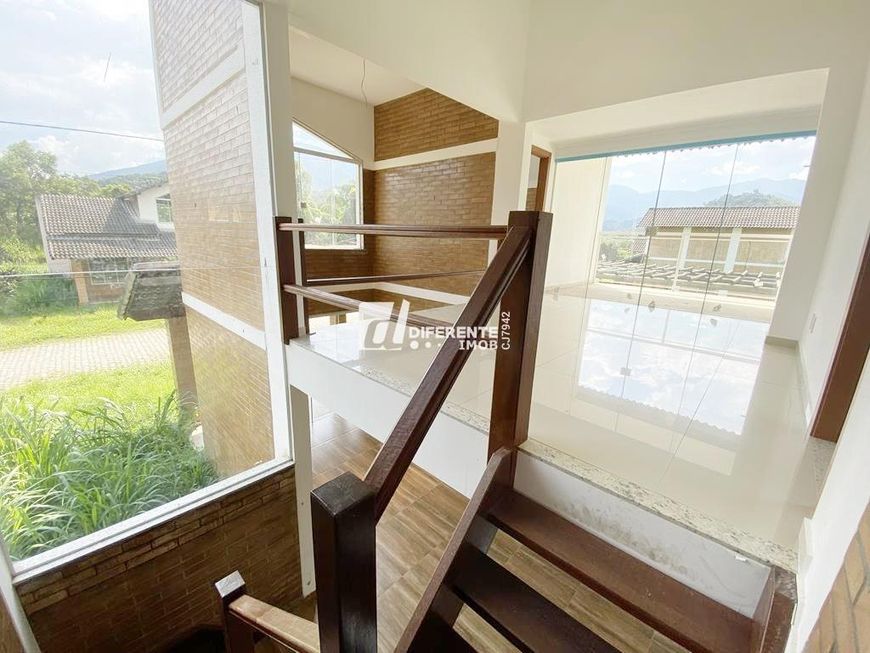 Casa com 5 dormitórios à venda, 162 m² por R$ 789.000,00 - Tinguá - Nova Iguaçu/RJ