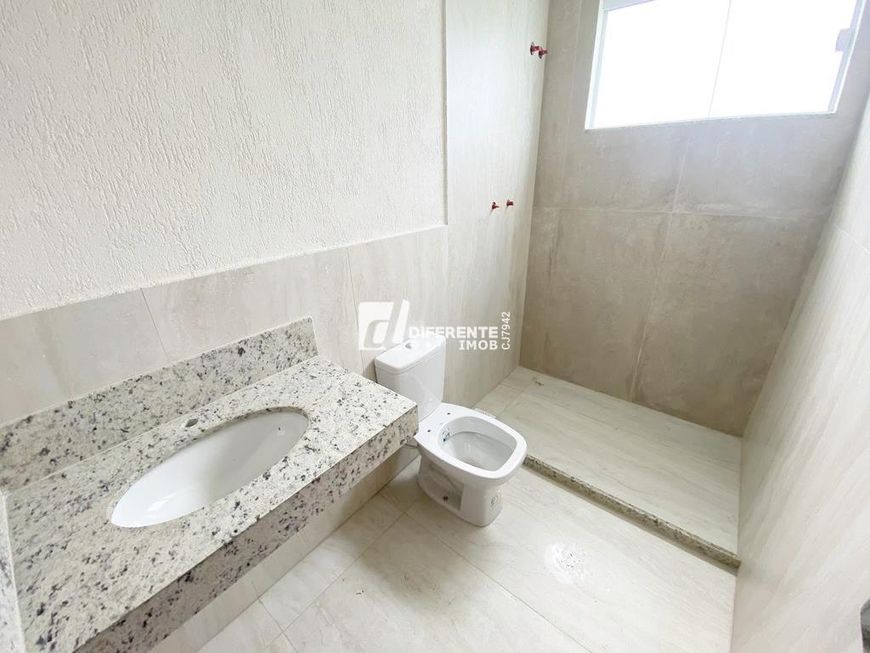 Casa com 5 dormitórios à venda, 162 m² por R$ 789.000,00 - Tinguá - Nova Iguaçu/RJ