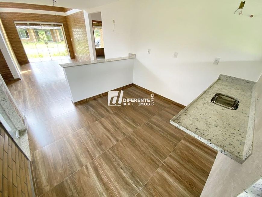 Casa com 5 dormitórios à venda, 162 m² por R$ 789.000,00 - Tinguá - Nova Iguaçu/RJ