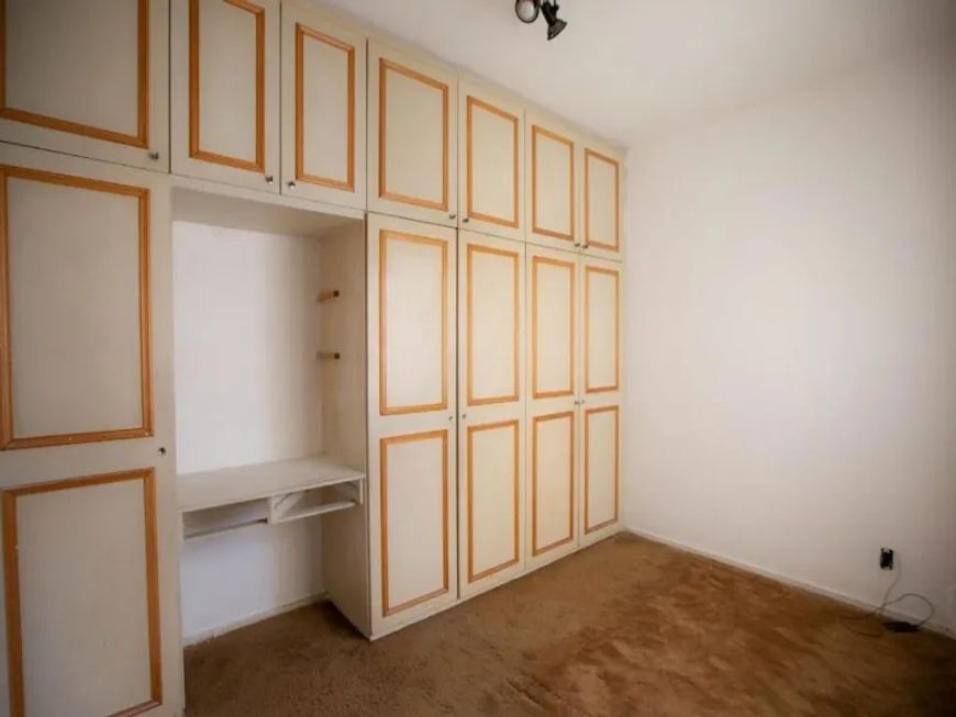 Apartamento de Luxo no Centro de Nova Iguaçu-RJ: 2 Quartos, 1 Suíte, 2 Salas, 3 Banheiros, 1 Vaga -