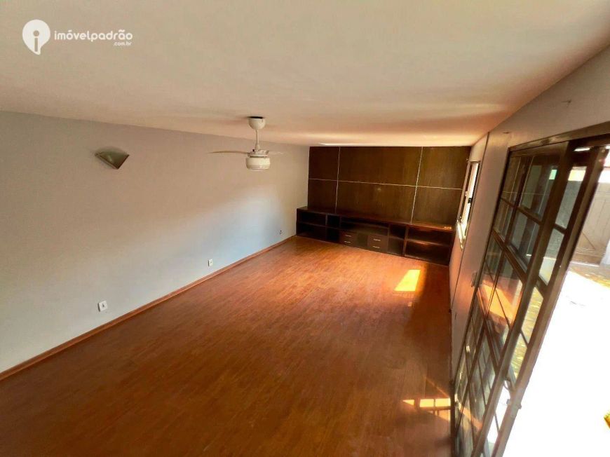 Casa com 3 dormitórios à venda, 180 m² por R$ 450.000,00 - Luz - Nova Iguaçu/RJ