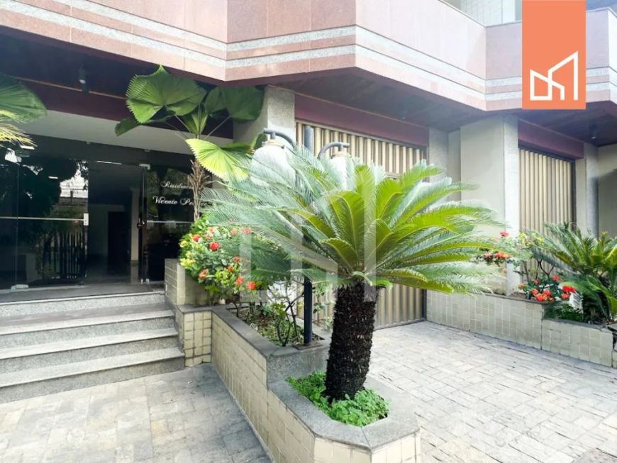 Casa a venda em Nova Iguaçu