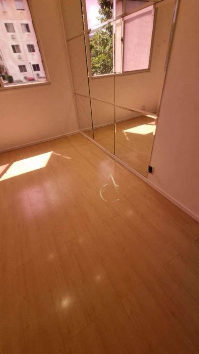 APARTAMENTO PARA VENDA - CONDOMÍNIO NEO - NOVA IGUAÇU