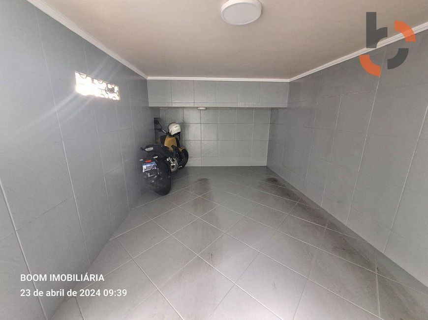 Casa com 2 dormitórios à venda, 162 m² por R$ 580.000,00 - Alto da Posse - Nova Iguaçu/RJ