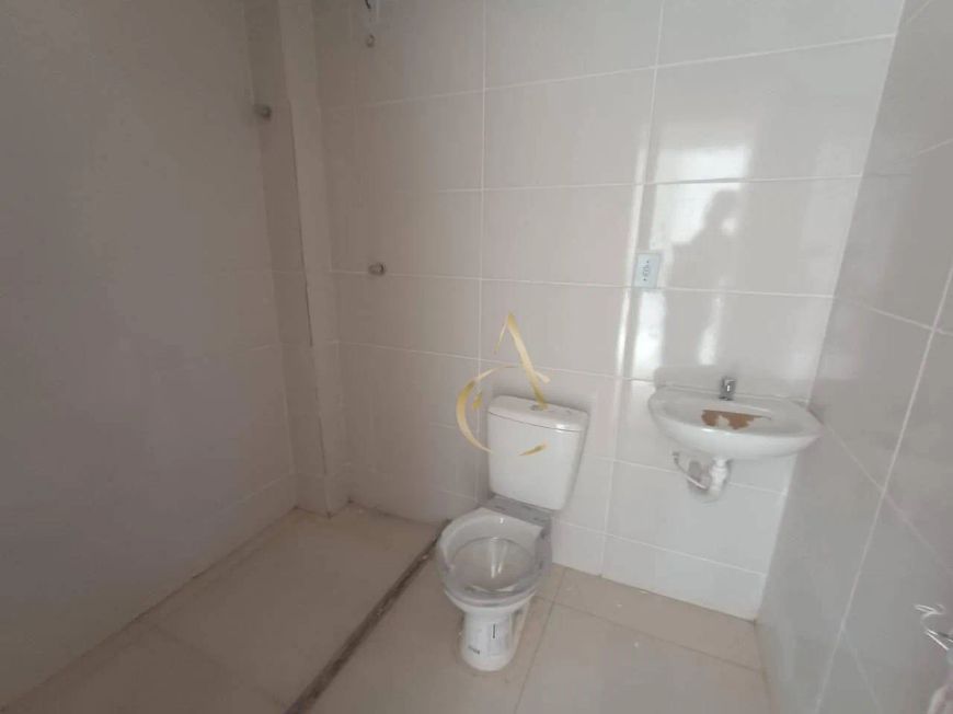 CASA PARA VENDA – PALHADA – NOVA IGUAÇU