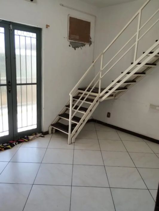 Casa para Venda em Nova Iguaçu, da Luz, 2 dormitórios, 2 banheiros, 1 vaga