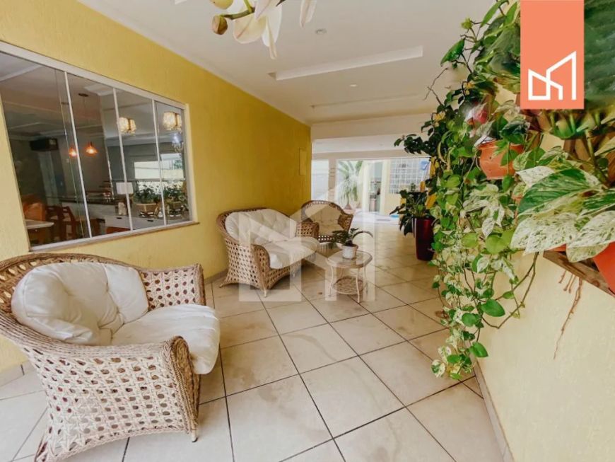 Casa Padrão a venda em Nova Iguaçu