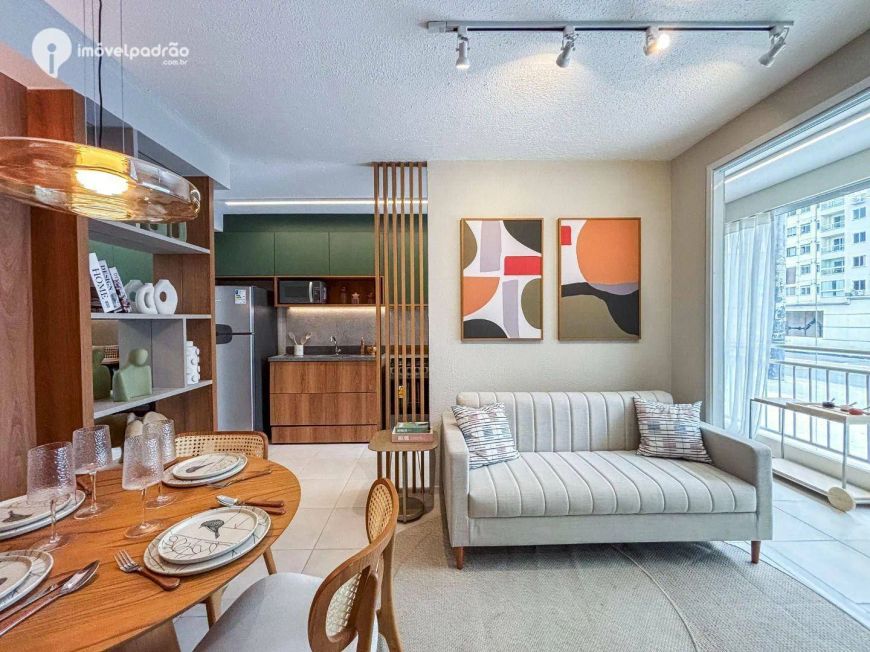 Apartamento com 2 dormitórios à venda, 45 m² por R$ 190.000,00 - Posse - Nova Iguaçu/RJ