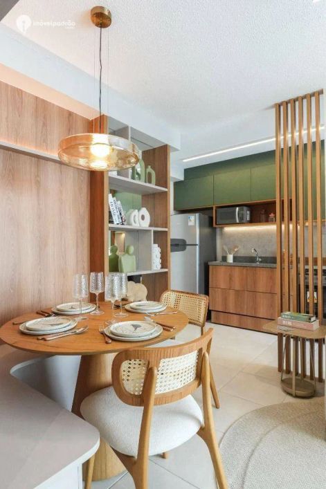 Apartamento com 2 dormitórios à venda, 45 m² por R$ 190.000,00 - Posse - Nova Iguaçu/RJ