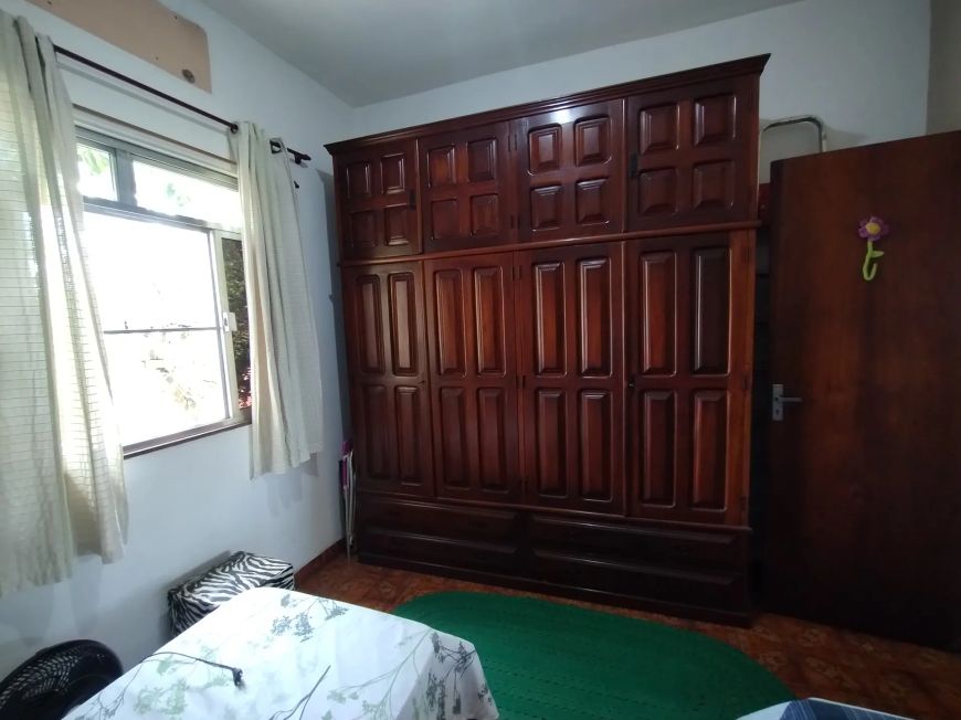 Vendo casa em Nova Iguaçu