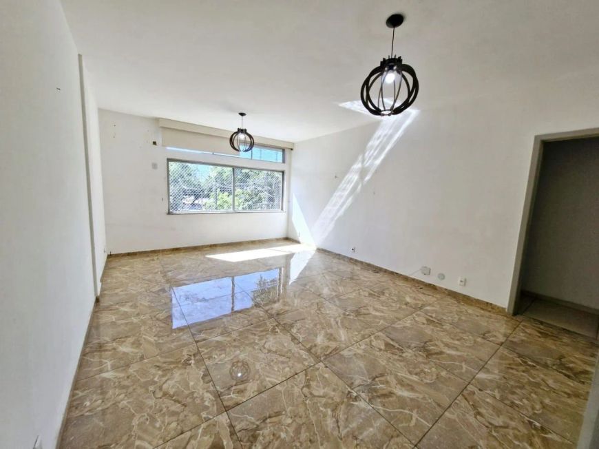 Apartamento com 2 dormitórios à venda, 152 m² por R$ 399.900 - Centro - Nova Iguaçu/RJ
