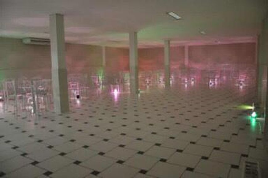 Ponto Comercial para Venda em Nova Iguaçu, Vila Nova, 2 banheiros