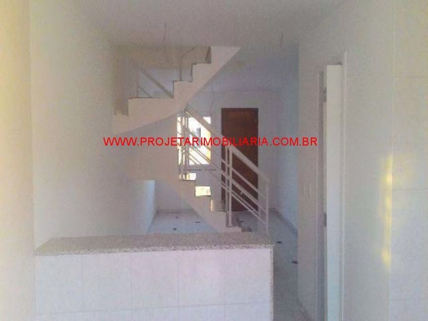 Casa com 3 dormitórios à venda, 117 m² por R$ 550.000,00 - Posse - Nova Iguaçu/RJ