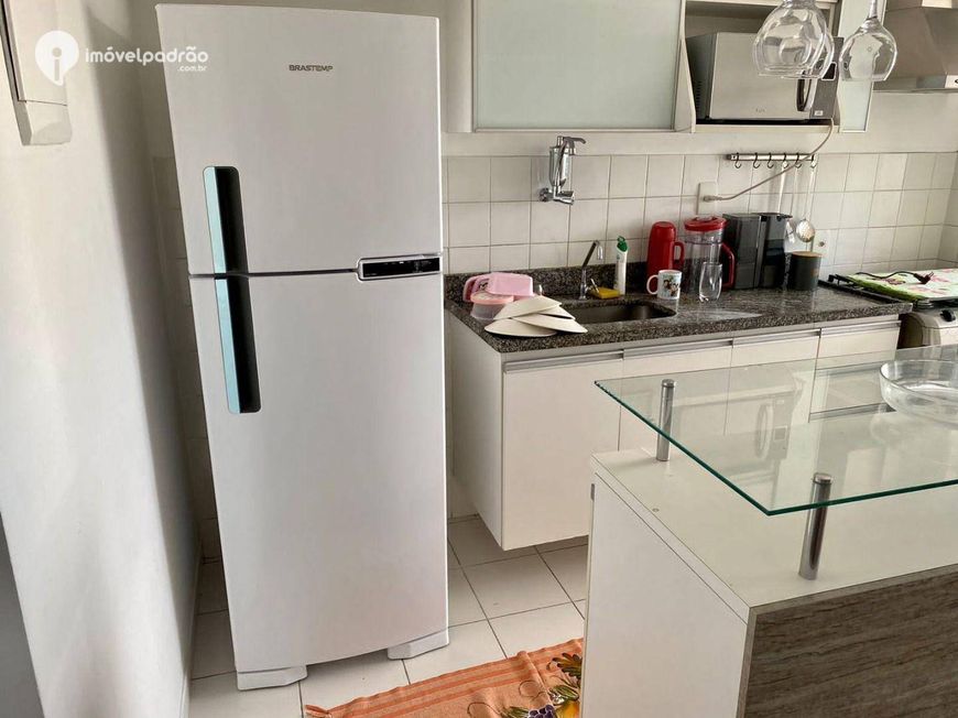 Apartamento Florae