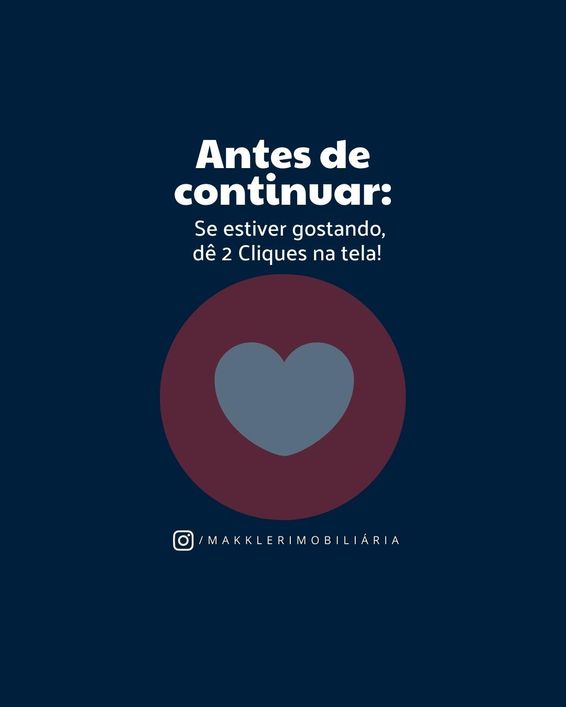 Andar Inteiro para aluguel no Multishopping em Nova Iguaçu - Espaço de 525M²