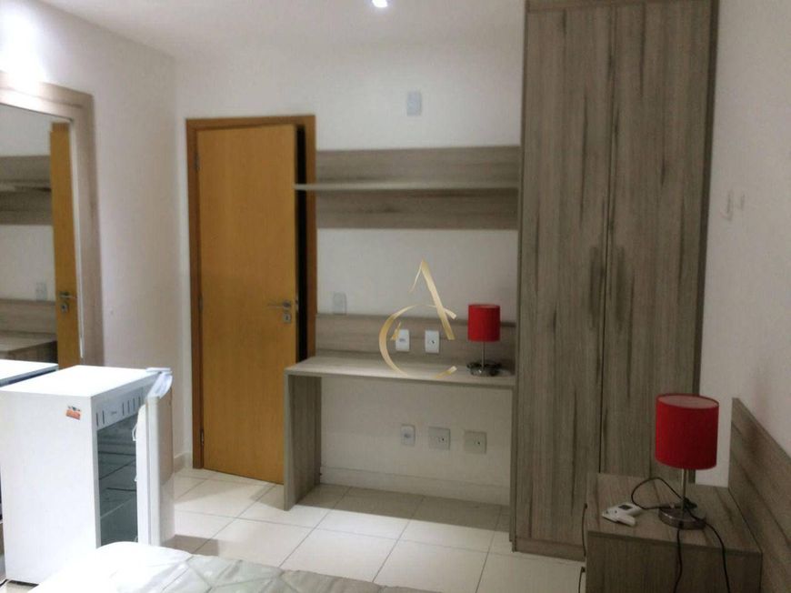 FLAT DUPLO PARA VENDA - DIAMOND FLAT - NOVA IGUAÇU