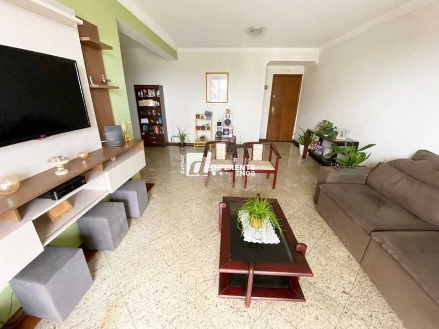 Apartamento com 3 dormitórios à venda, 196 m² por R$ 450.000,00 - Centro - Nova Iguaçu/RJ