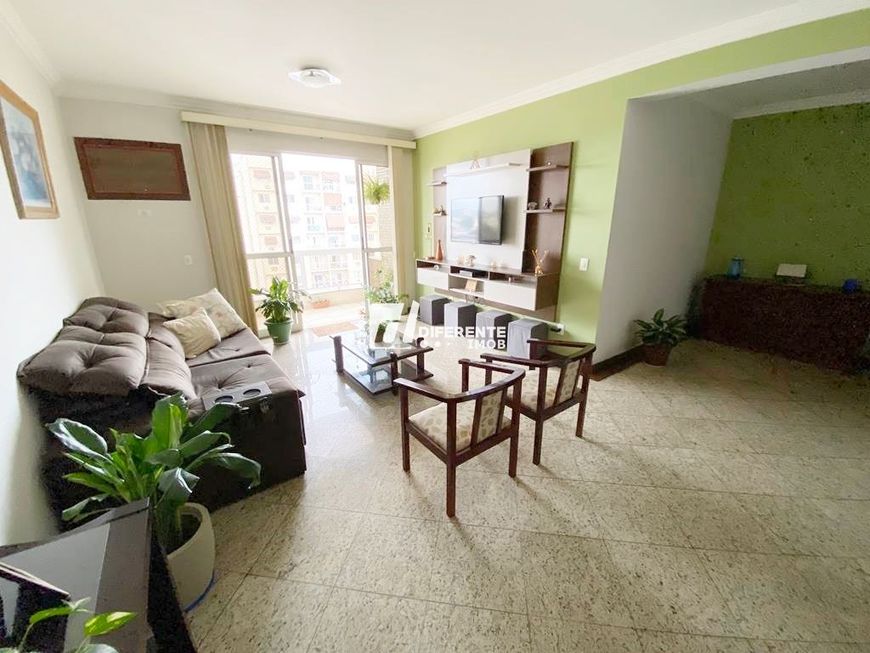 Apartamento com 3 dormitórios à venda, 196 m² por R$ 450.000,00 - Centro - Nova Iguaçu/RJ