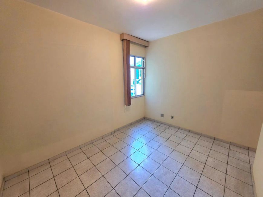 Apartamento com 1 dormitório para alugar, 40 m² por R$ 1.500/mês - Centro - Nova Iguaçu/RJ