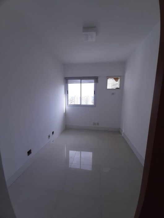 Apartamento para Venda em Nova Iguaçu, Centro, 3 dormitórios, 1 suíte, 2 banheiros, 2 vagas