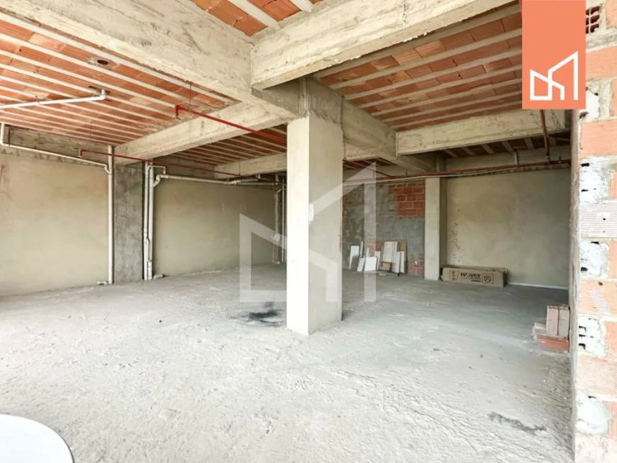 Conjunto Comercial/sala para alugar em Nova Iguaçu