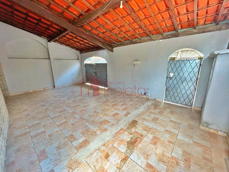 Casa com 2 dormitórios à venda, 144 m² por R$ 419.000,00 - Moqueta - Nova Iguaçu/RJ