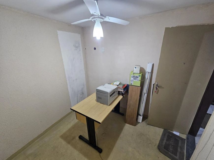 Sala Comercial para Venda em Nova Iguaçu, Centro