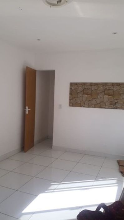 Vendo Casa em Miguel Couto/Nova Iguaçu