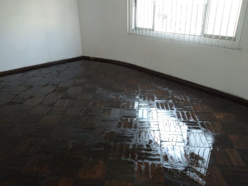 Alugo apartamento para fins comerciais - centro - Nova Iguaçu RJ.