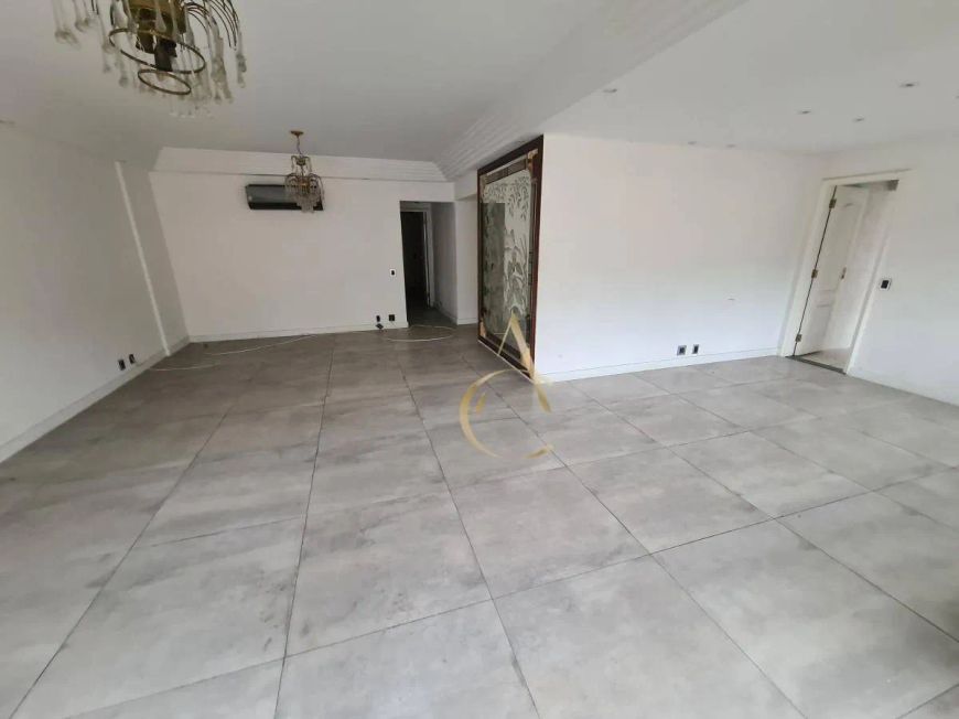 APARTAMENTO PARA LOCAÇÃO - CENTRO - NOVA IGUAÇU