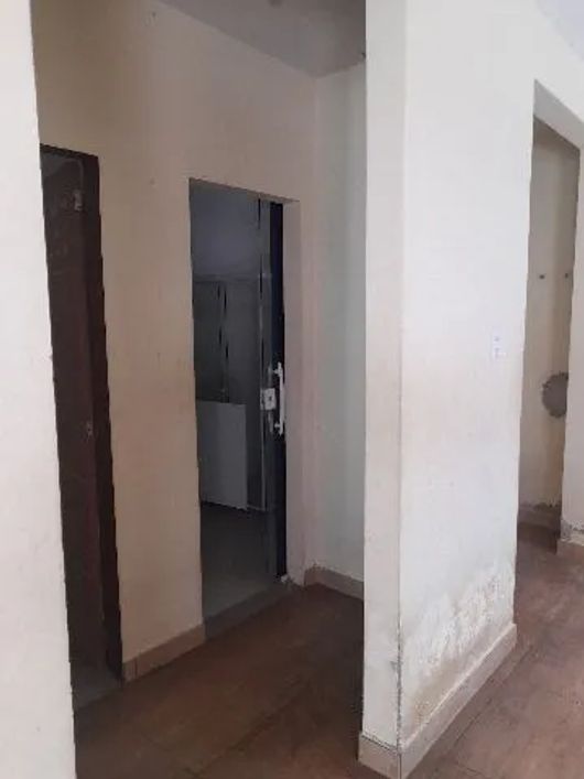 Casa RESIDENCIAL em Nova Iguaçu - RJ, Comendador Soares