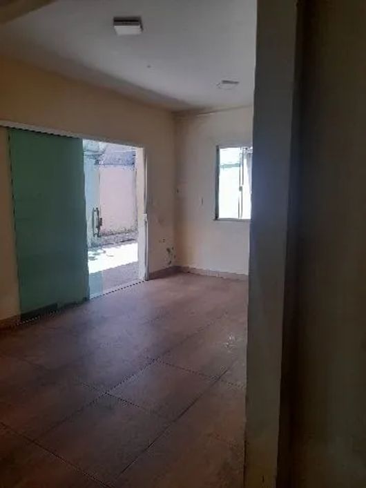 Casa RESIDENCIAL em Nova Iguaçu - RJ, Comendador Soares