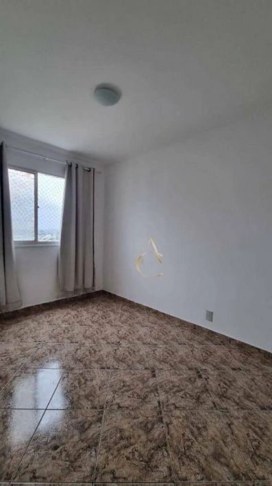 APARTAMENTO PARA VENDA - CONDOMÍNIO NEO - NOVA IGUAÇU
