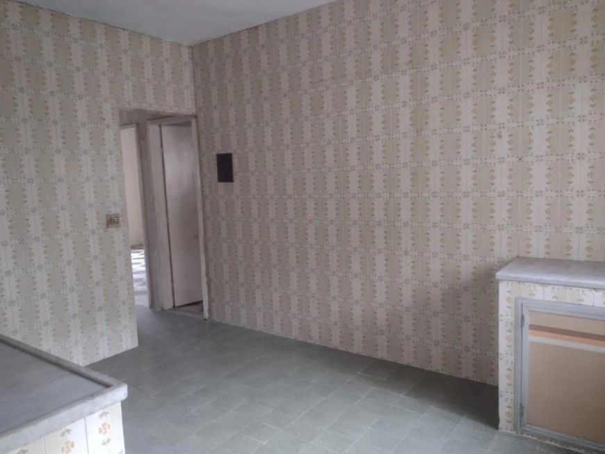 Casa para Venda em Nova Iguaçu, Rancho novo, 4 dormitórios, 3 banheiros, 2 vagas