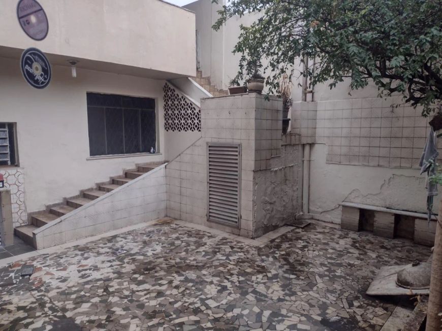 Casa para Venda em Nova Iguaçu, Rancho novo, 4 dormitórios, 3 banheiros, 2 vagas