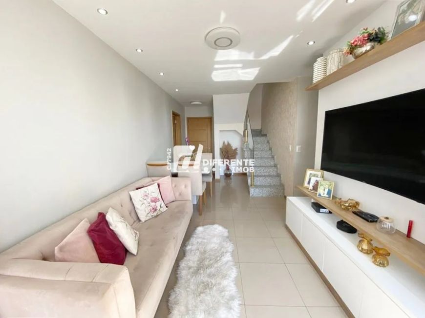 Apartamento com 3 dormitórios à venda, 171 m² por R$ 898.000,00 - Centro - Nova Iguaçu/RJ