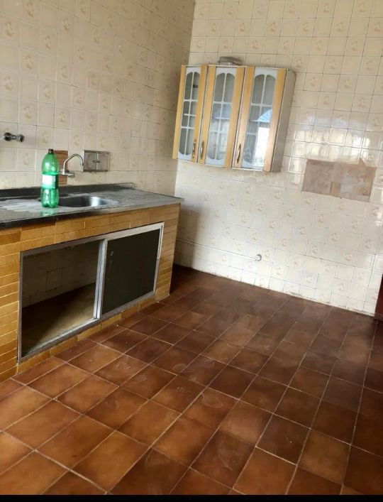 Excelente casa em Nova Iguaçu