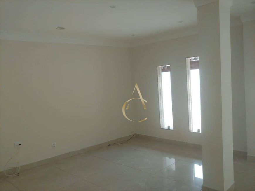CASA PARA VENDA - BOA ESPERANÇA - NOVA IGUAÇU - RJ