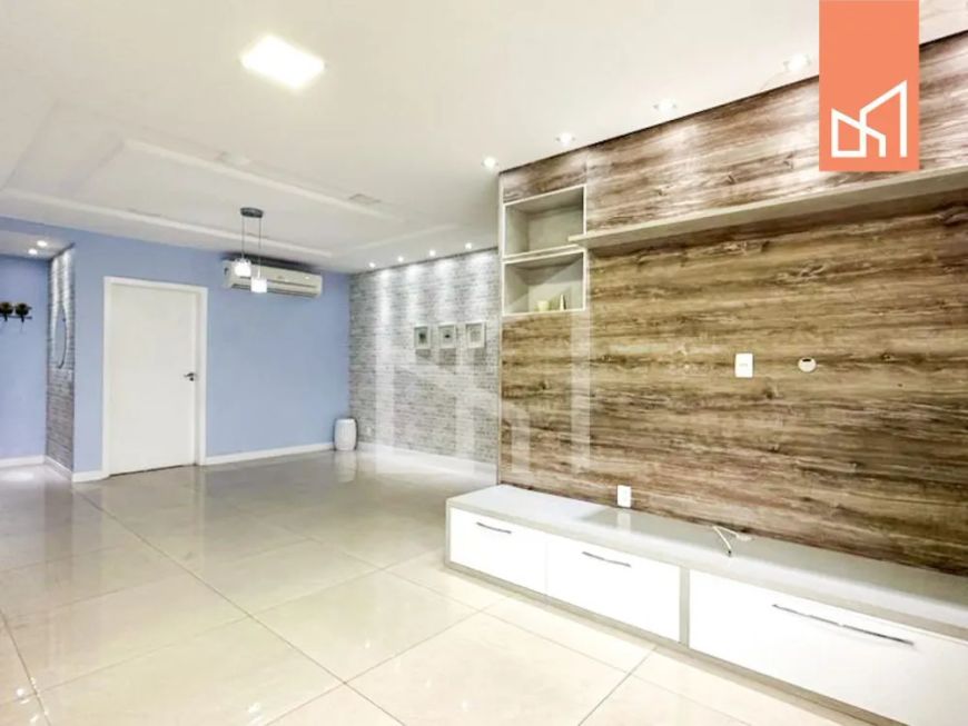 Apartamento a venda em Nova Iguaçu
