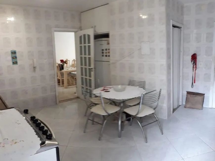 Casas à venda em Luz, 2 quartos .. 80m² - Nova Iguaçu, RJ